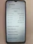 Samsung Galaxy A32 , снимка 4