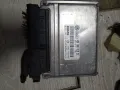 Компютър двигател за VW , Audi 4B0 906 018DC , 1.8T ECU, снимка 2