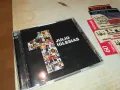 JULIO IGLESIAS X2 CD 0104251139, снимка 5