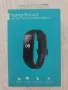 Гривна часовтик Honor band 4, снимка 1