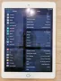 Apple Ipad Air2-64GB, снимка 1