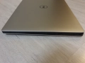Лаптоп Dell XPS 15 9560 - 15.6" 4K IPS Touch - i7-7700HQ 2.5Ghz/RAM32GB/SSD1TB/GeForce GTX 1050 4GB, снимка 7