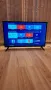 телевизор Arieli 32" smart tv, снимка 2