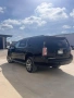 Gmc Yukon GMC Yukon XL Yukon XL SLT 5.3 V8 | 7 места | Кожа, снимка 5