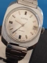 Руски ръчен механичен мъжки часовник WOATOK., снимка 4