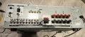 Усилвател ресиивър SONY srt de 497, снимка 5