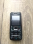 Мобилни телефони Nokia, снимка 10