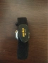 Продавам часовник Timex Ironman, снимка 4