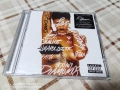 Оригинални СД на RIHANNA - по 6€, снимка 13
