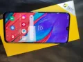 Samsung A40 blue, снимка 6