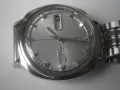 SEIKO 5, 21 jewels, cal 6119C, made in Japan, case 38mm, TOP!, снимка 3