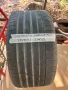 Гума Continental SportContact 6 315/40/21, снимка 1
