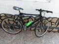 алуминиев BATAVUS 28", снимка 8