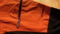 DOVREFJELL Stretch Trouser размер M еластичен панталон - 1092, снимка 4