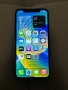 Apple Iphone X 64GB, снимка 1