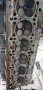 Цилиндрова глава за бмв е36 328 1738400 bmw m52b28 cylinder head , снимка 1