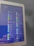 Windows таблет Toshiba WT8-B, снимка 3