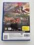 The Legend of Spyro: Dawn of the Dragon за PS2, снимка 2
