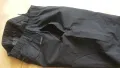 COLUMBIA TITANIUM GORE-TEX размер XL долница водонепромокаема - 1088, снимка 9