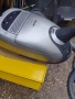 Miele прахосмукачка, снимка 2