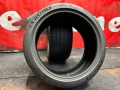 275 35 20, Летни гуми, Michelin PilotSport4S, 2 броя, снимка 5
