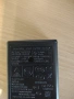 Зарядно Sony BC-CSK, снимка 3