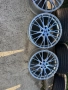 Джанти 19” 5х112, снимка 2