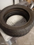 Гума за скутер 110/80/14 и 100/90/14, снимка 8