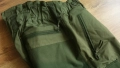 North Lake Hunting Trouser размер M за лов риболов панталон със здрава материя - 1465, снимка 8
