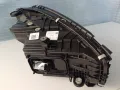 фар ляв Mercedes C klass W206 A206 C206 модел 2021-2025 г. #1028V, снимка 5