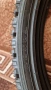 2 бр.външни гуми 26", снимка 5