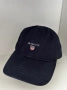 GANT Men's Twill Baseball Cap, снимка 1