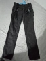 Панталон Pause, снимка 1