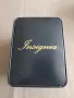 Продавам дамски часовник Insignnia , снимка 1