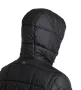 Мъжко Зимно Яке - G-Star RAW Meefic Square Quilted Hooded Jacket; размери: L, XL и 2XL, снимка 6