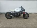 Yamaha Fj 1200 Twin turbo , снимка 2