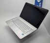 HP Envy 13-AB002NG i5 7200U/8GB/256SSD/FHD/Подсветка, снимка 6