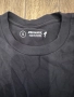 Тениски и блузи Specialized , снимка 18