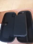 калъф чанта за Nintendo switch 2, снимка 5