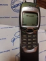 Nokia 7110 - колекционерски комплект , снимка 12