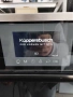 Фурна Kuppersbusch, снимка 12