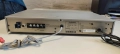 Стерео тунер Onkyo T-22, снимка 6