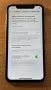 Iphone 11 White 64GB  100% , снимка 5