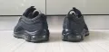 Nike Air Max 97 UK 6 US 6.5 Mens Size 39/24.5см ОРИГИНАЛ! Unisex Маратонки!, снимка 5