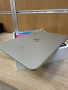 iPad 10th gen 64GB Wi-Fi + подарък, снимка 5