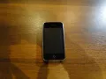 iPhone 3G 8GB, снимка 2