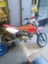продавам мотор, снимка 6