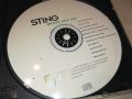 SOLD-STING CD 1907241102, снимка 13