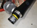 микрофон-безжичен 2301261716, снимка 4