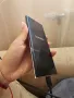 Samsung galaxy note 20 ultra, снимка 4